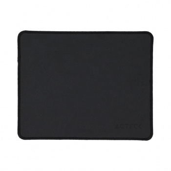 Mouse Pad ACTECK MT430 