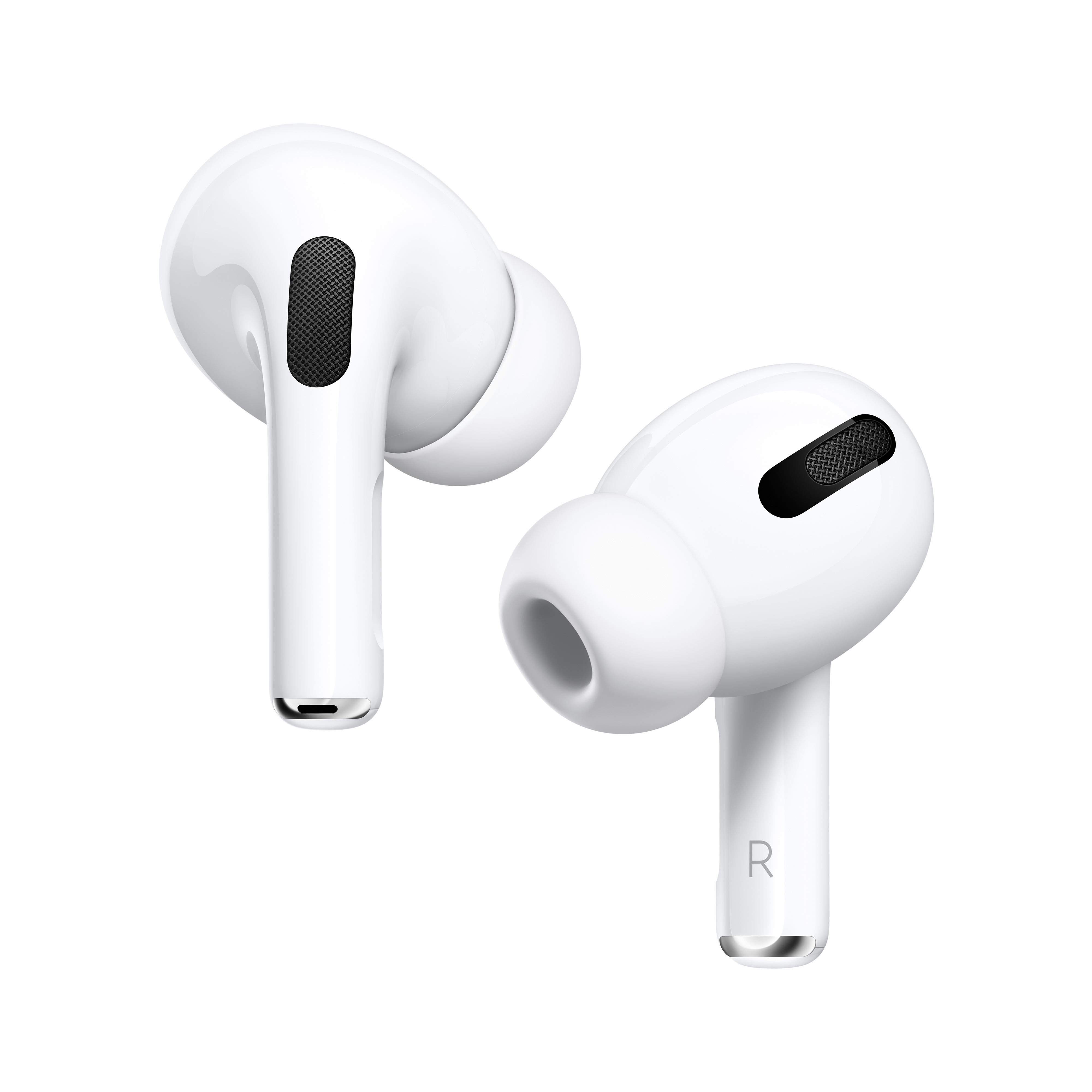 AirPods Pro with Magsafe Case APPLE MLWK3AM/A