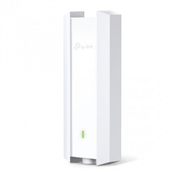 Access Point Omada EAP650-OUTDOOR