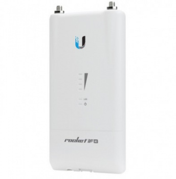 Access Point UBIQUITI R5AC-LITE