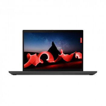 Laptops LENOVO ThinkPad T14 Gen 4 (Intel)