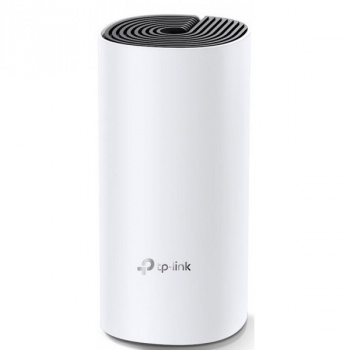 Sistema MESH WIFI TP-LINK Deco E4(1-Pack)