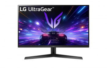 Monitor  LG 27GS60F