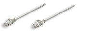 Cable de Red Cat5e INTELLINET 318976