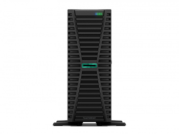 Servidor Hewlett Packard Enterprise P53566-001