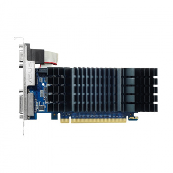 Tarjeta de Video ASUS GT730-SL-2GD5-BRK