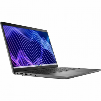 Laptops DELL PRECISION 5690